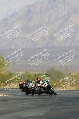 media/Mar-21-2025-CVMA Friday Practice (Fri) [[30cd4fe323]]/2-Racer 1/Session 3 (Turn 3 Exit Wheelie Bump)/